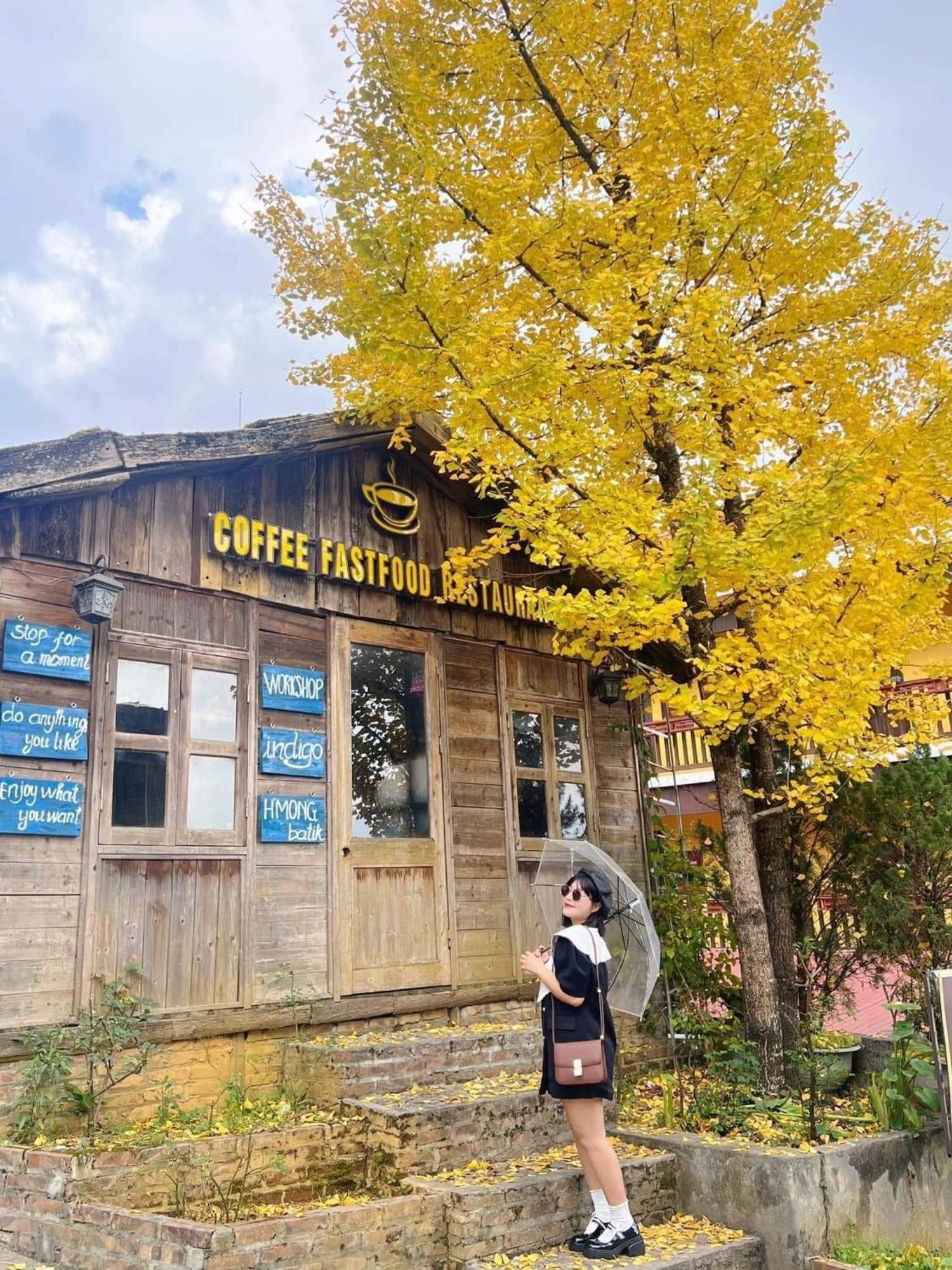 Sapa Elite Hotel Exterior photo